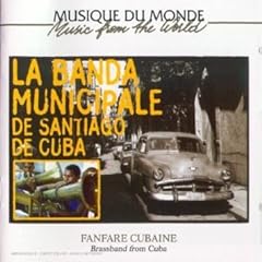 Fanfare cubaine d'occasion  Livré partout en Belgiqu