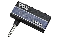 Vox amplug modern usato  Spedito ovunque in Italia 