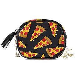 Alaza women pizza for sale  Delivered anywhere in USA 