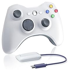 Oussirro wireless controller for sale  Delivered anywhere in USA 