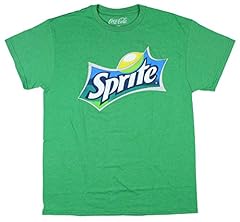 Sprite logo lemon for sale  Delivered anywhere in USA 