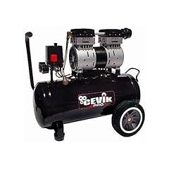 Cevik pro pro25silenc usato  Spedito ovunque in Italia 