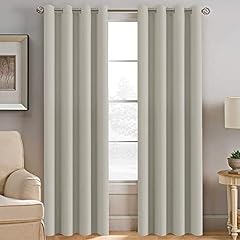 H.versailtex ivory curtains for sale  Delivered anywhere in USA 