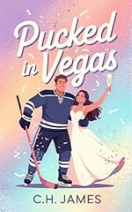 Pucked vegas for sale  Delivered anywhere in UK