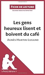 Heureux lisent boivent d'occasion  Livré partout en France