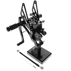 Eynlds quick shifter gebraucht kaufen  Wird an jeden Ort in Deutschland