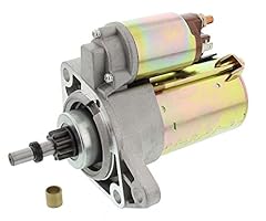 Mapco 13870 motorino usato  Spedito ovunque in Italia 