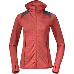 Bergans rabot active gebraucht kaufen  Wird an jeden Ort in Deutschland