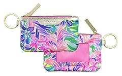 Lilly pulitzer holder for sale  Delivered anywhere in USA 