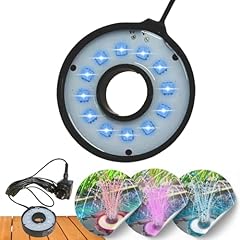 Mauk universal led gebraucht kaufen  Wird an jeden Ort in Deutschland