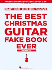 Best christmas guitar for sale  Delivered anywhere in USA 
