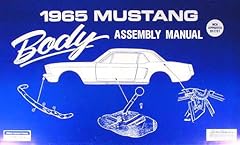 1965 ford mustang for sale  Delivered anywhere in USA 