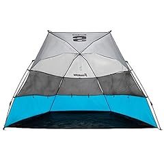 Franklin sports sideline for sale  Delivered anywhere in USA 