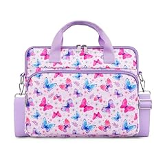 Timovo kids girls for sale  Delivered anywhere in USA 