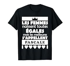 Femmes naissent egales d'occasion  Livré partout en France