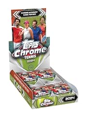 2024 topps chrome for sale  Delivered anywhere in USA 