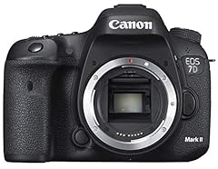 Canon eos mark usato  Spedito ovunque in Italia 
