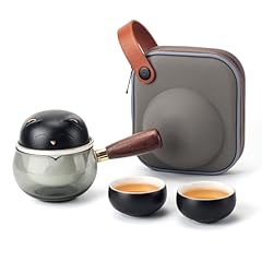 Portable teapot tea for sale  Delivered anywhere in USA 