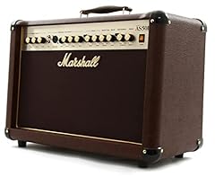 Marshall as50d 50w for sale  Delivered anywhere in USA 