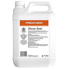 Prochem r603 stone for sale  Delivered anywhere in UK