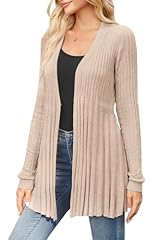 Arach cloz strickjacke gebraucht kaufen  Wird an jeden Ort in Deutschland