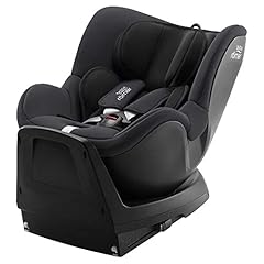 Britax römer seggiolino usato  Spedito ovunque in Italia 