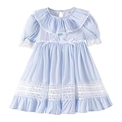 Girls dress girls for sale  Delivered anywhere in USA 