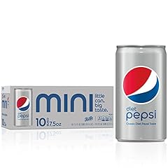 Diet pepsi soda for sale  Delivered anywhere in USA 