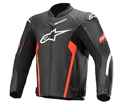Alpinestars faster giacca usato  Spedito ovunque in Italia 