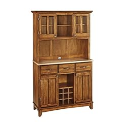 Home styles buffet for sale  Delivered anywhere in USA 