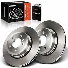 Frankberg brake disc for sale  Delivered anywhere in UK
