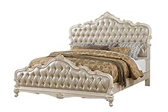 Acme chantelle eastern for sale  Delivered anywhere in USA 