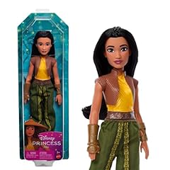 Mattel princesses disney d'occasion  Livré partout en France