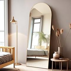 Otlsh floor mirror for sale  Delivered anywhere in USA 