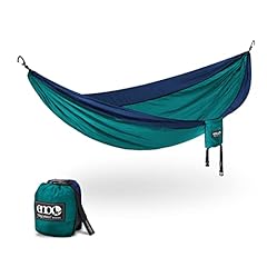 Eno singlenest hammock for sale  Delivered anywhere in USA 