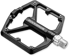 Rockbros bike pedals for sale  Delivered anywhere in UK