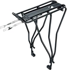 Topeak babyseat 29er for sale  Delivered anywhere in USA 