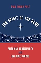 Spirit game american for sale  Delivered anywhere in USA 