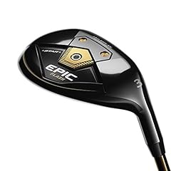 Callaway epic flash gebraucht kaufen  Wird an jeden Ort in Deutschland