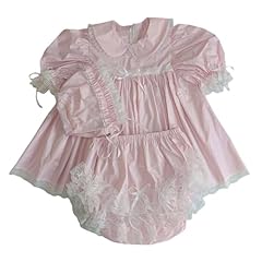 Haian custom pink for sale  Delivered anywhere in UK