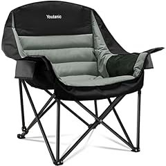 Youtanic oversized camping for sale  Delivered anywhere in USA 