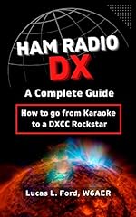Ham radio complete for sale  Delivered anywhere in UK
