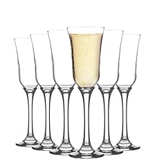 Argon tableware 190ml for sale  Delivered anywhere in UK