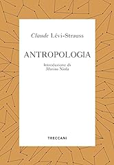 Antropologia usato  Spedito ovunque in Italia 