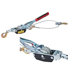 Katsu tools heavy for sale  Delivered anywhere in UK