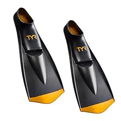 Tyr flex fins for sale  Delivered anywhere in USA 