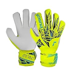Reusch attrakt solid for sale  Delivered anywhere in USA 