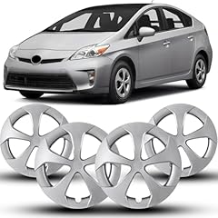 Winjet hubcaps wheel for sale  Delivered anywhere in USA 