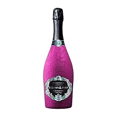 Scavi ray prosecco gebraucht kaufen  Wird an jeden Ort in Deutschland