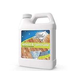 Black diamond laminate for sale  Delivered anywhere in USA 